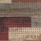 Livabliss Riley RLY-5004 Machine Crafted Area Rug RLY5004-233 - alternate 7